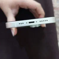 ایفون ۱۳نرمال سالم|موبایل|قم, شهرک سازمان آب|دیوار