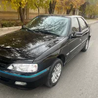 سیمی سفارشی401