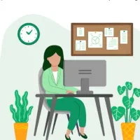 منشی/استخدام/منشی خانم/استخدام منشی