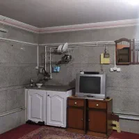 استخدام زوج جوان جهت سرایداری ساختمان۱۰واحد مسکونی