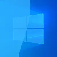 نصب ویندوز در محل