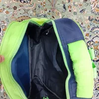 کیف مدرسه|لوازم التحریر|ری, علایین|دیوار