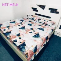 اجاره سویت منزل تک خواب دو خواب نظافت واستریل هتلی