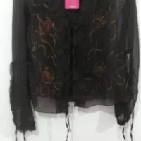 انواع لباس نو|لباس|لاهیجان, مهرگان|دیوار