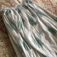 پرده|پرده، رانر، رومیزی|گرگان, |دیوار