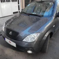 فروش تیبا ۲|خودرو سواری و وانت|تهران, پرستار|دیوار