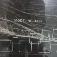 هود آلمون وارداتی|هود|کرمانشاه, |دیوار