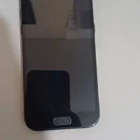 سامسونگ‌ A5