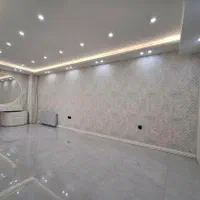 ۲۵۳متر بینظیر و شاهکار/ پادگان شمالی-نظام مهندسی|فروش آپارتمان|قزوین, |دیوار