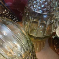 وسایل مسی|کلکسیون اشیاء عتیقه|سبزوار, امیر کبیر|دیوار