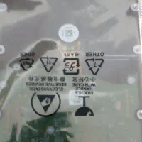 هارد وسترن دیجیتال بنفش نو ۸ ترا|قطعات و لوازم جانبی رایانه|تهران, شهرک شهید باقری|دیوار