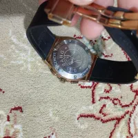 ساعت مچی مردانه|ساعت|مریوان, |دیوار