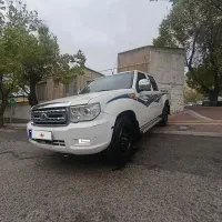 نیسان پادرا پلاس