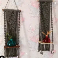 مصالح ساختمانی