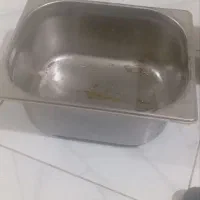 کانت رستوران