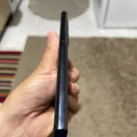 s23 ultra|موبایل|قائن, |دیوار