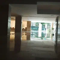 کفسابی ‌سنگساب‌تهران‌وکرج