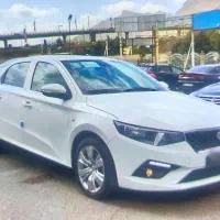 فروش حواله تارا v1