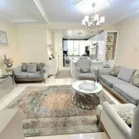 ۶۵ متری خوش نما منظم کهریزک سند تک برگ