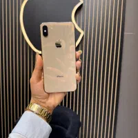 ایفون XS & XSmax و ۱۱ و۱۲و ۱۳نرمال پرو پرومکس