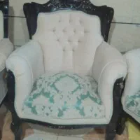 تعمیرات مبل استیل|خدمات پیشه و مهارت|قزوین, |دیوار