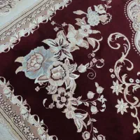 فروش فوری فرش|فرش|اندیمشک, |دیوار