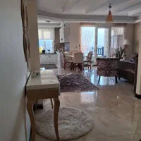 فروش آپارتمان ۹۵ متری ساحلی در عباس آباد|فروش آپارتمان|عباس‌آباد, |دیوار
