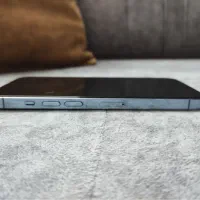 آیفون 13 پرو 256 zaa سری m|موبایل|بابل, |دیوار