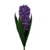 فروش گل|گل مصنوعی|چغادک, |دیوار