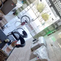 دفتر خدمات اسپلیت