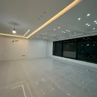 ۳خواب۱۵۰متری_صفرکلید نخورده_شخصی ساز