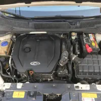 اریزو 5 اکسلنت فول توربو|خودرو سواری و وانت|همدان, |دیوار