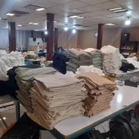 بسته بند خانم ، راسته دوز ، زیگزال دوز|استخدام صنعتی، فنی، مهندسی|تهران, فلاح|دیوار