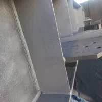 پیمانکاری سند بلاست و رنگ و نصب و ساخت