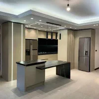 کابینت و کمد دیواری و تخت تاشو و تعمیرات تخصصی