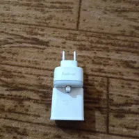 آنر 10 لایت|موبایل|قم, پردیسان|دیوار