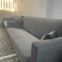 مبل تخت خواب شو