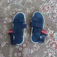 صندل مردانه