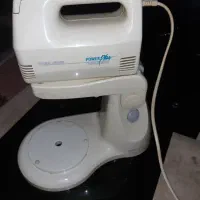 وسایل خانگی|فعالیت داوطلبانه|پردیس, فاز ۱|دیوار