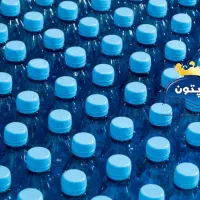 مدیر داخلی فروش آب معدنی