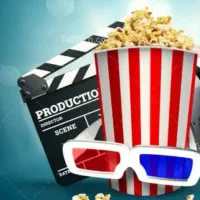 فیلم و سریال قسمتی ۱۰۰۰ تومان منتظر حضورتان هستیم