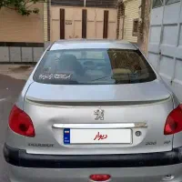 206sdv8مدل ۸۷