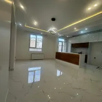 ۷۲ متر _ غرق نور _ کم واحد _ سرمایه گذاری