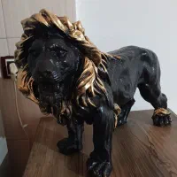 مجسمه|مجسمه، تندیس، ماکت|وحیدیه, |دیوار