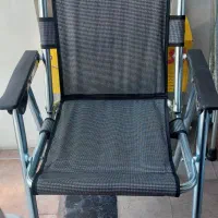 صندلی تاشو هدیه روز مادر