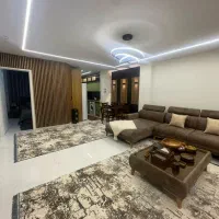 پلان خطی روبه نما/بازسازی کامل/بهترین فرعی اباذر