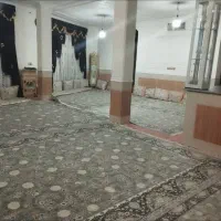 آپارتمان سه خوابه ۱۶۰ متری رهن کامل یا رهن واجاره|اجارهٔ آپارتمان|زاهدان, |دیوار