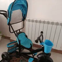 دوچرخه|دوچرخه، اسکیت، اسکوتر|تهران, افسریه شمالی|دیوار