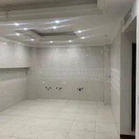 اپارتمان ۱۰۰ متری نوساز مهمان نوازان نوساز|فروش آپارتمان|تهران, امام زاده حسن|دیوار