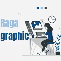 طراحی تخصصی لوگو، بسته‌بندی و شبکه‌های اجتماعی|خدمات رایانه‌ای و موبایل|تهران, تهران پارس|دیوار